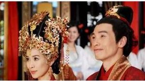 新城公主的婚后生活怎么样？她的驸马爷是谁