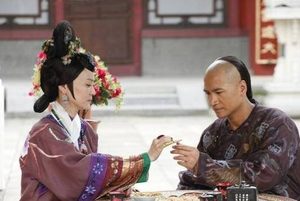 乌雅氏为什么会拒绝享有皇太后的尊号？原因是什么