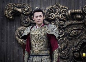 隋朝开国功臣高颎，死后连李世民都为他叹惜