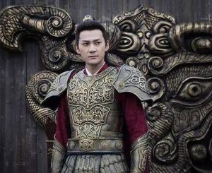 抛妻弃子不战而逃的于仲文，为何成了隋朝大将？