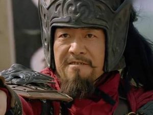 杜微是什么实力？不过是铁匠出身，却歼灭两位梁山好汉