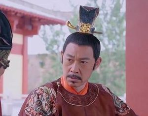 窦建德和王世充同时被俘，只有窦建德被杀了
