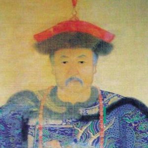 为什么说范文程是明朝最大的威胁？原因是什么
