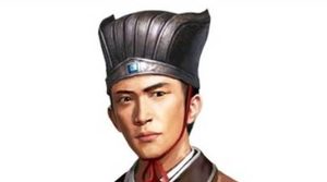 三国名将陆绩有那些故事？陆绩的结局是怎样的？