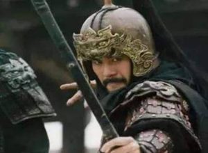 毛文龙是什么人？他跟袁崇焕是什么关系？