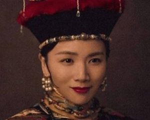 婉贵妃是什么身世？ 一生无宠却成后宫最大赢家