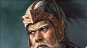 三国名将黄盖的故事有哪些？黄盖到底是怎么死的？