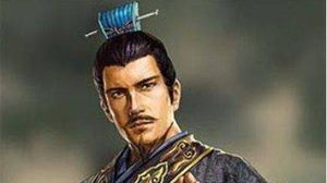 三国名臣诸葛瑾的生平是怎样的？诸葛瑾到底是怎么死的？