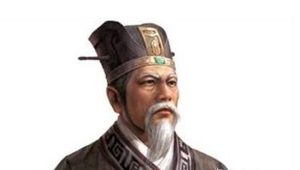 三国名臣张昭的生平是怎样的？历史上张昭有哪些成就？