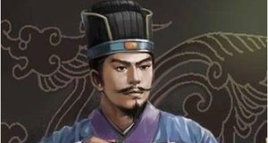 三国名臣麋竺的生平是怎样的？历史上麋竺的结局如何？