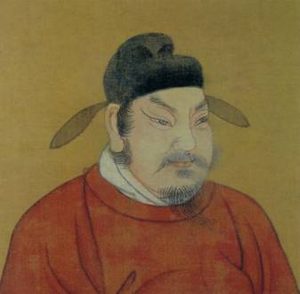 帮助李隆基缔造开元盛世的宰相姚崇有多厉害？