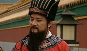 张居正到底是名相还是权臣？他的死因给出了答案