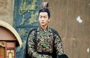 高欢是什么人？他称帝前为什么会遇刺