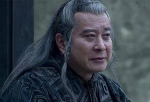 历史上赵高真的是太监吗？真相是什么