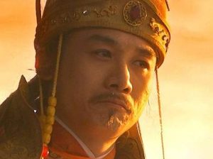 朱由检真的是昏君吗？明朝被低估的皇帝