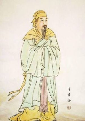 汉武帝顺利登基后，他的13个兄弟结局分别如何？