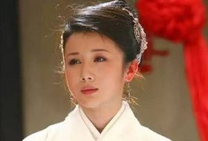 杜夫人是什么人？曾使得曹操与关羽反目