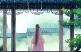 夏姬长得倾国倾城，却为何一生都在颠沛流离？