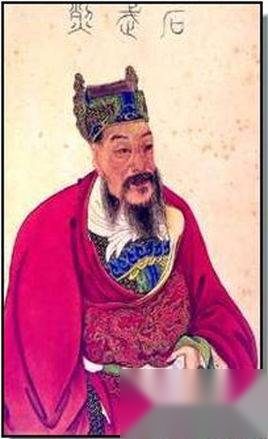 盘点北宋“十大开国元帅”的最终结局及人品点评