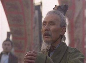 华歆是什么人？他跟刘备是什么关系