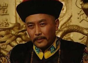 李绂是什么人？雍正为什么要杀他