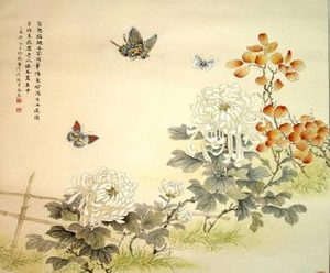 《滕王阁序》中的滕王是谁？揭秘风流王爷李元婴的人生