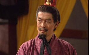 陆机：洛阳三俊之一，人称西晋著名“脱口秀大师”