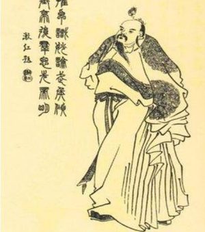马谡之死到底是什么样的 究竟是死得其所还是另有冤屈