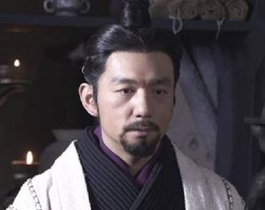 赵匡胤是怎么评价战神白起的？他真的不配进武庙吗