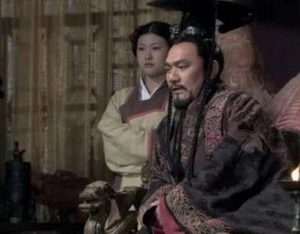燕国伐齐时乐毅在的话能成功吗？真相是什么