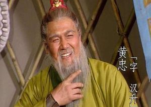 吕岱：做了几十年“芝麻官”，80岁还去前线打仗