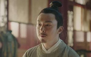 历史上的于谦是什么样的人？举世皆浊唯他独清