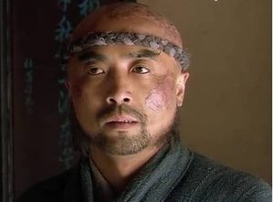 庞万春实力怎么样？方腊阵营中难得的智勇双全之将