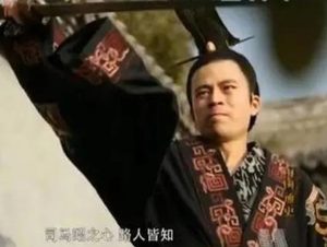 曹髦二十岁就被司马昭的部下杀死，后来有人追究吗？