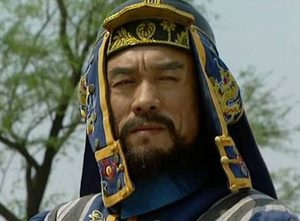 雍正为什么重用信任十三爷胤祥？原因是什么