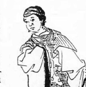 齐宣王为什么会让丑女钟无艳当皇后？他是什么用意