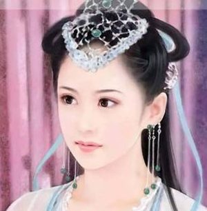 王娡的心机有多重？她是如何扶持儿子刘彻当上太子的？