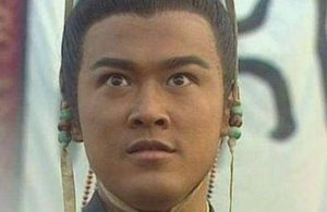 秦始皇的耻辱是什么？车裂嫪毐囚其母，赐死吕不韦