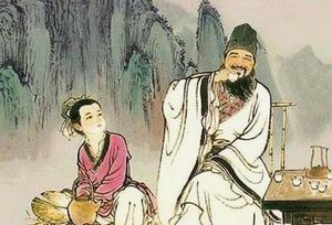 韩世忠和刘光世的关系怎么样？宋高宗为什么会出面劝架