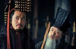潘濬为什么会与关羽不和？原因是什么