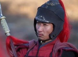 刘光世死后的封号是什么?南宋赫赫有名的将领