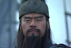 为什么说关羽败走麦城也有刘备的功劳?真相是什么