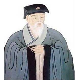 “明朝中国五大学者”之一，揭秘朱舜水的生平经历