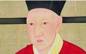 宋高宗为什么会在56岁时就主动退位？原因是什么