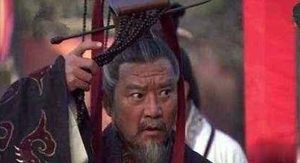 魏惠王是什么人？在他的带领下，魏国义无反顾走向衰亡