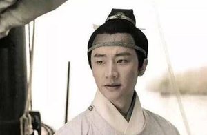 朱祁钰死后为什么没被葬进皇陵？原因是什么