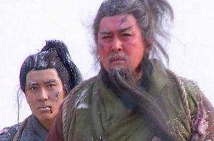 潘璋实力怎么样？孙权手下第一悍将，刘备听到他的名字就头痛