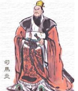 章邯：秦末乱世的一颗新星，最后也如同流星一样陨落