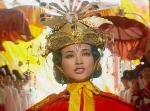 敢查武则天最美面首张昌宗，宋璟的胆子有多大？