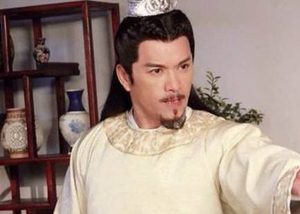 为什么蓝玉被处死是间接帮朱棣登上帝位？原因是什么
